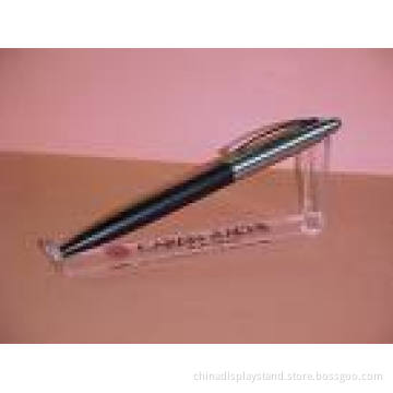 acrylic pen display